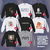 BUZOS TAYLOR SWIFT - 128 DISEÑOS - comprar online