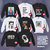BUZOS TAYLOR SWIFT - 128 DISEÑOS - comprar online
