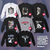 BUZOS TAYLOR SWIFT - 128 DISEÑOS - tienda online