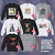 BUZOS TAYLOR SWIFT - 128 DISEÑOS - tienda online