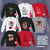 BUZOS TAYLOR SWIFT - 128 DISEÑOS - comprar online