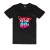 REMERA THE 80S