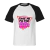 REMERA THE 80S - tienda online