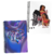 CUADERNOS TINI - 2 DISEÑOS