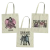 TOTE BAGS TAYLOR SWIFT - 29 DISEÑOS