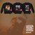 BUZOS TRAVIS SCOTT - 11 DISEÑOS - tienda online