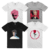 REMERAS TROYE SIVAN