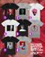REMERAS TROYE SIVAN - comprar online