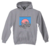 BUZO AND SO IT IS - comprar online