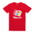 REMERA WINDOWS 95