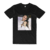 REMERA PRAY FOR VICKY - tienda online
