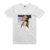 REMERA PRAY FOR VICKY