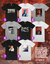 REMERAS ZAYN MALIK - comprar online