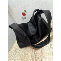 Bolsa Estilo Clin