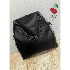 Bolsa Top Corrente