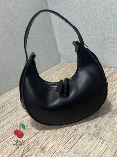 Bolsa Meia Lua - comprar online