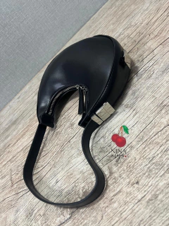 Imagem do Bolsa Meia Lua