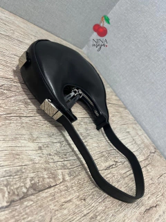Bolsa Meia Lua