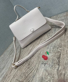 Bolsa Clássica Clin na internet