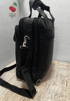 Bolsa e Mochila Multifuncional Grande - comprar online