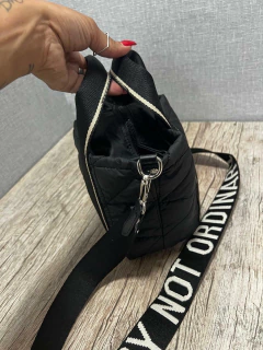 Bolsa Soft Nylon P na internet