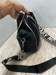 Bolsa Soft Nylon P - NinaCereja