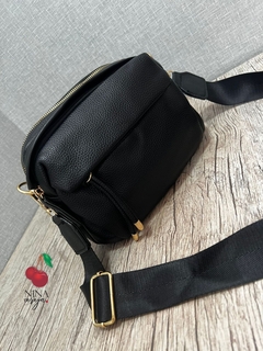 Bolsa Bagzinha Slin - comprar online