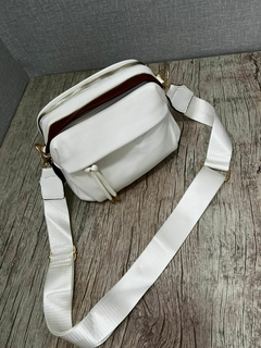 Bolsa Bagzinha Slin - comprar online