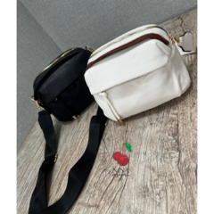 Bolsa Bagzinha Slin - comprar online