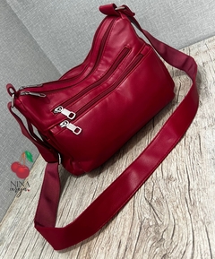 Bolsa Transversal Color - comprar online