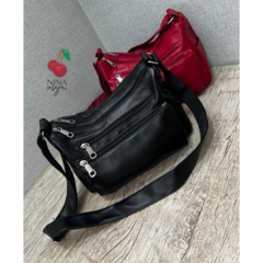 Bolsa Transversal Color - comprar online