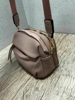 Bolsa Bagzinha Slin - loja online