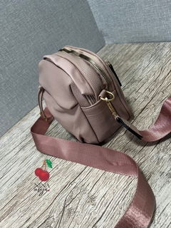 Bolsa Bagzinha Slin - comprar online