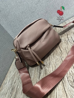 Bolsa Bagzinha Slin - comprar online