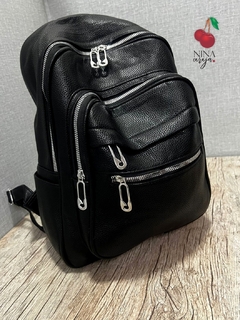 Mochila Rock Metal - loja online