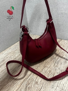 Bolsa Cereja - comprar online