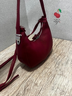 Imagem do Bolsa Cereja
