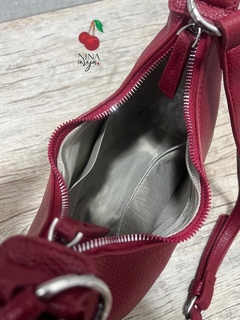 Imagem do Bolsa Cereja
