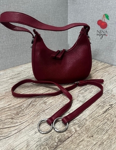 Bolsa Cereja - comprar online