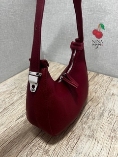 Bolsa Cereja na internet