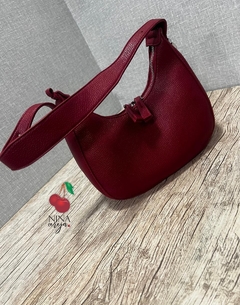 Imagem do Bolsa Cereja
