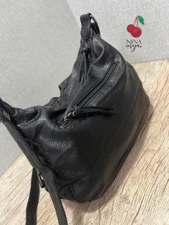 Bolsa Bag Rock - loja online
