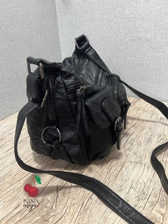 Bolsa Bag Rock - comprar online