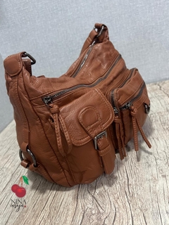 Bolsa Bag Rock - comprar online