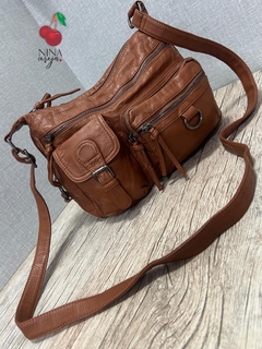 Bolsa Bag Rock na internet