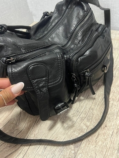 Bolsa Bag Rock - comprar online