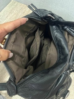 Bolsa Bag Rock - comprar online