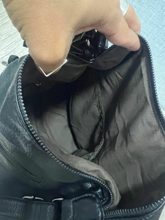 Bolsa Bag Rock - loja online