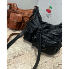 Bolsa Bag Rock - comprar online