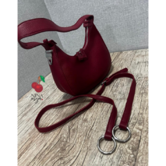 Bolsa Cereja - comprar online